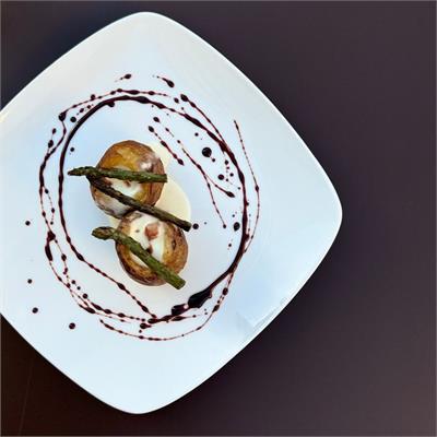 Immagine menu 03