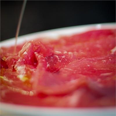 Immagine menu 01