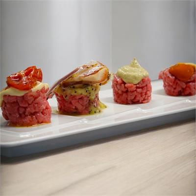 Immagine menu 02