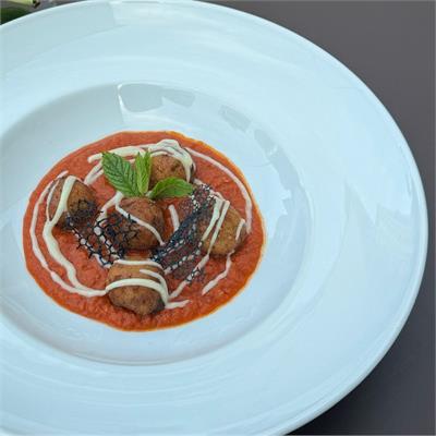 Immagine menu 02