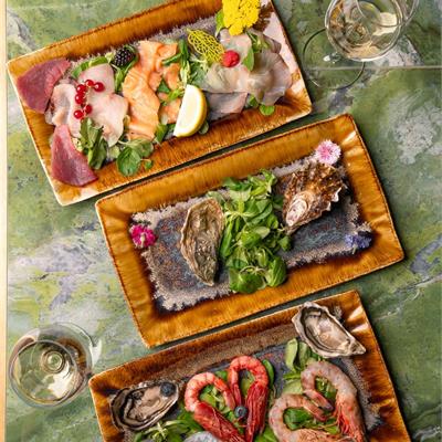 Immagine menu 03