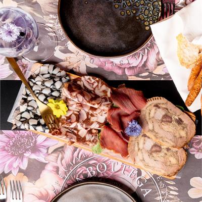 Immagine menu 02