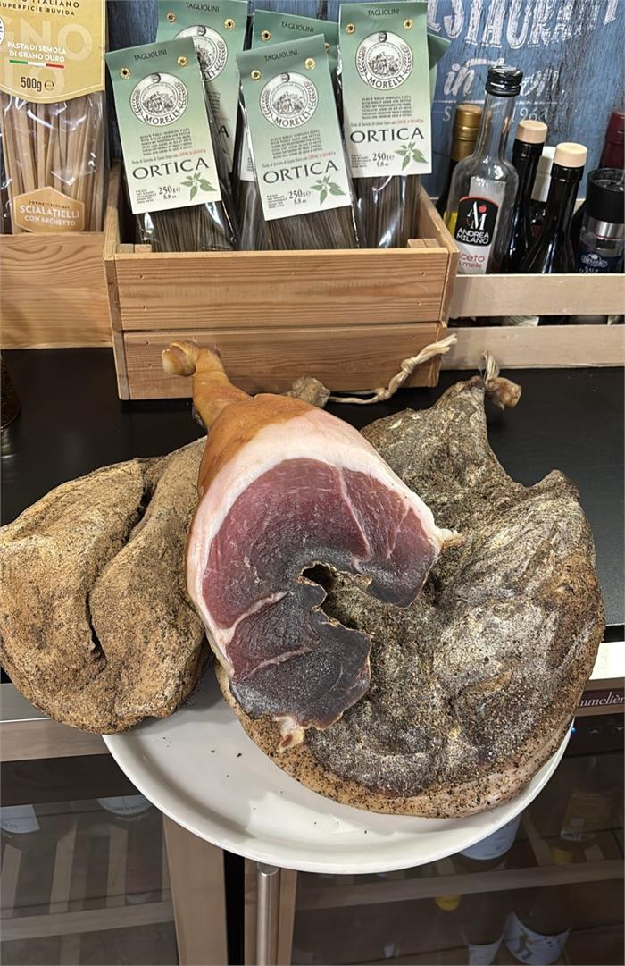 Chi siamo