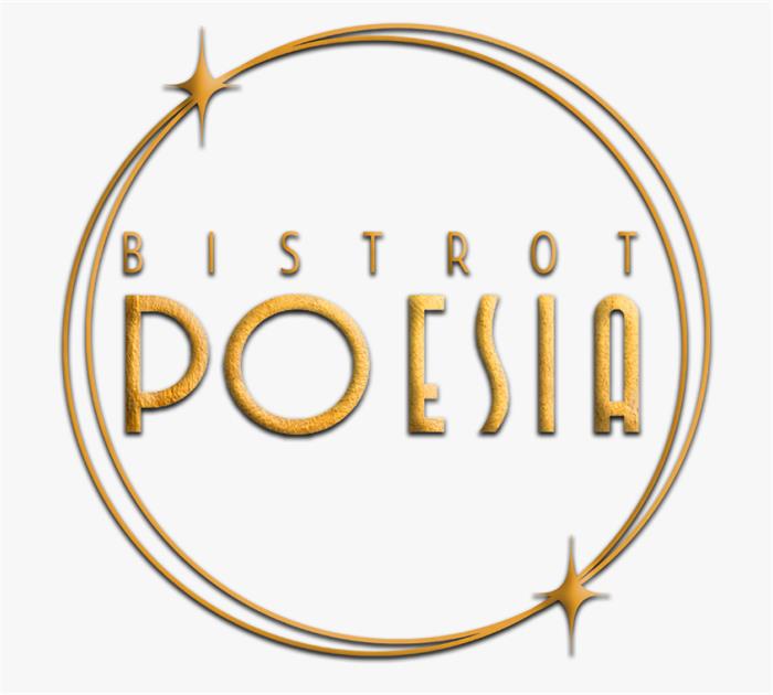 Bistrot Poesia